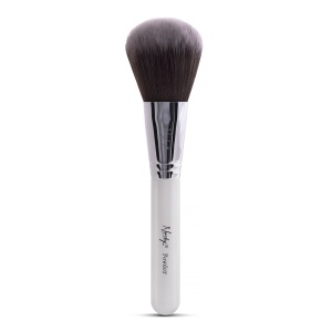 Powder Brush