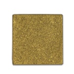 Cozzette Infinite Velvet Eyeshadow Pyrite