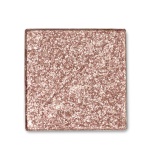 Cozzette Infinite Crystal Eyeshadow Quest