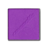 Cozzette Infinite Matte Eyeshadow Rapture