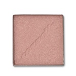 Cozzette Infinite Velvet Eyeshadow Relax