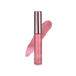 Matte Lip Paint Romance (Metallic)