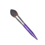 S120 Diamond Blender Brush