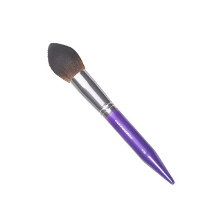 S120 Diamond Blender Brush