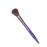S130 Rounded Blush Brush