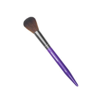S130 Rounded Blush Brush