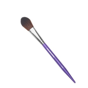 S140 Highlight Stylist Brush