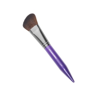 S145 Perfect Contour Brush