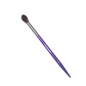 S165 Magic Blender Brush