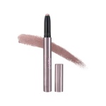 Metallic Shadow Stick Sateen