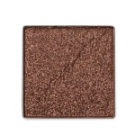 Cozzette Infinite Crystal Eyeshadow Shiva