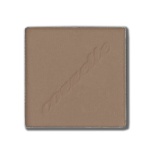 Cozzette Infinite Matte Eyeshadow Soule