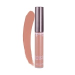 Matte Lip Paint Spice