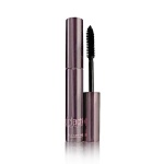 Star Lash Mascara Mink Black