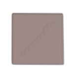 Cozzette Infinite Matte Eyeshadow Transition