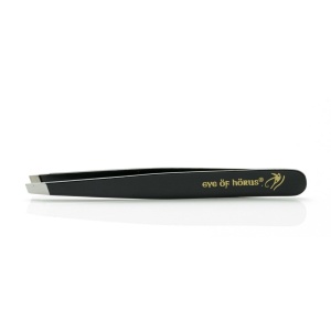 Precision Tweezers