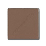 Cozzette Infinite Matte Eyeshadow Union