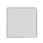 Cozzette Infinite Matte Eyeshadow Zen