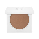 Americano Bronzer