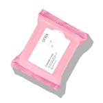 Cleanse It Off Wipes