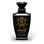 White Mulberry Invigorating Conditioner