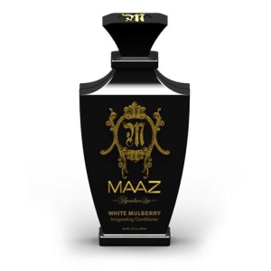 White Mulberry Invigorating Conditioner