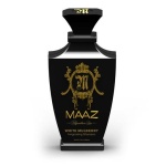 White Mulberry Invigorating Shampoo