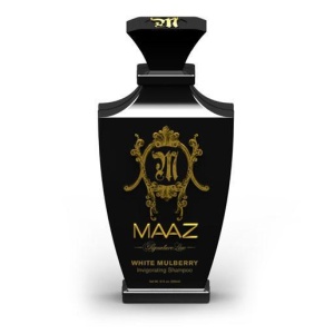 White Mulberry Invigorating Shampoo