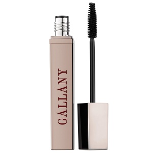 First Class Lash Mascara