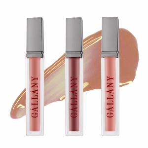 Lucite Lip Gloss
