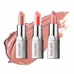 GÁLLÁNY Creme Satin Lipstick