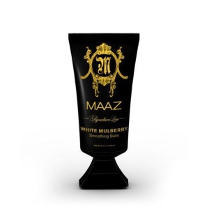 White Mulberry Smoothing Balm