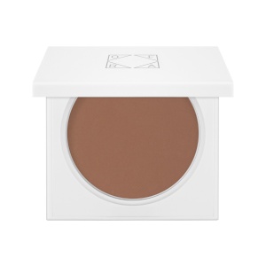 Versatile Matte Bronzer